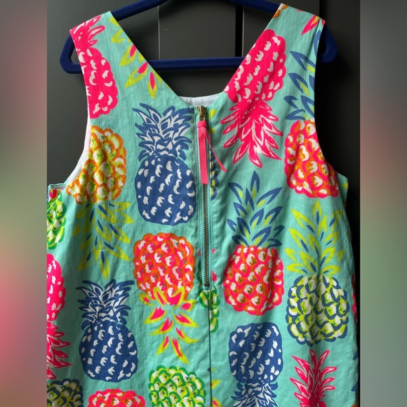 Tommy Bahama dress - Picture 5 of 6